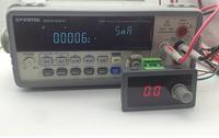 4-20mA signal generator 0-20mA signal generator 4-20mA signal source 4-20mA constant current source