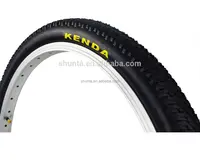 Os melhores preços da motocicleta três rodas pneu e tubo com boa qualidade como kenda