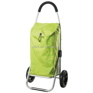 Productos innovadores para la venta <span class=keywords><strong>escaleras</strong></span> escalada compras <span class=keywords><strong>carro</strong></span> alibaba muestra en - Product Image 2