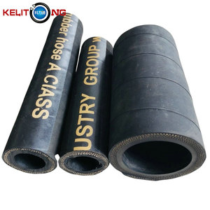 <span class=keywords><strong>Tuyau</strong></span> de mortier industriel résistant à l'usure <span class=keywords><strong>Tuyau</strong></span> de sablage résistant à l'abrasion <span class=keywords><strong>Tuyau</strong></span> de <span class=keywords><strong>livraison</strong></span> de béton robuste <span class=keywords><strong>avec</strong></span> service de coupe - Product Image 1