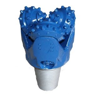 <span class=keywords><strong>51</strong></span>/2 "Gesteins bohrer Tricone Oil Well Drilling Bits - Product Image 3
