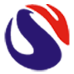 Shenzhen Vision Technology Co., Ltd.