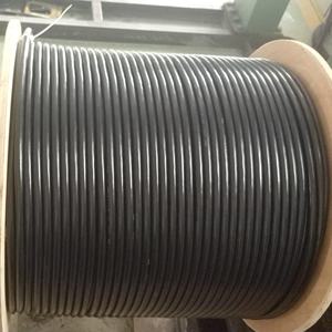 Câble <span class=keywords><strong>Ethernet</strong></span> Cat6 Cat 8 industriel extérieur à vitesse éclair, plusieurs tailles - Product Image 3