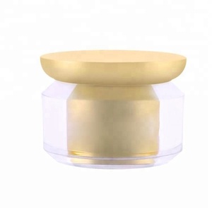 Vergetures crème dépilatoire, cicatrice crème légère tache <span class=keywords><strong>de</strong></span> <span class=keywords><strong>naissance</strong></span> pigmentation équilibrage crème - Product Image 1