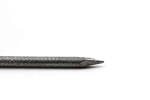 Uñas dúplex de doble cabezal, 50 libras por caja, 17X17 - Product Image 5