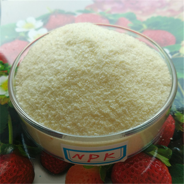 aloe strawberry drink Grace Aloe Vera Strawberry Drink 500ml main image 0