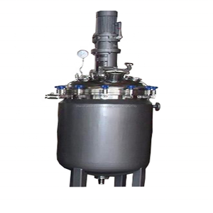 Agitateur Mélangeur de Mastic de Pneu De <span class=keywords><strong>Vélo</strong></span> Anti Crevaison Liquide - Product Image 5