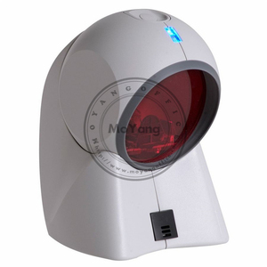 Оптовая продажа, сканирующая платформа MoYang, совместимая с Honeywell mk7120 orbit 1d 2d сканер штрих-кодов, оптовая продажа - Product Image 5
