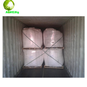 HS 29336100 <span class=keywords><strong>CAS</strong></span> 108-78-1 Productos químicos materias primas 1000KGS bolsas de polvo de melamina precio - Product Image 5