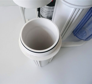 7 stade <span class=keywords><strong>d</strong></span>'osmose inverse filtre à eau système pour <span class=keywords><strong>homer</strong></span> - Product Image 3