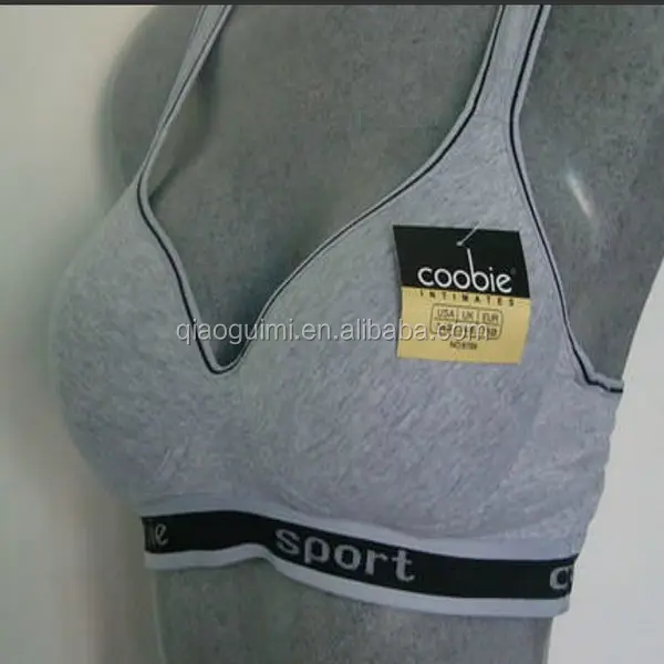 Ladies Ilys,coobie,jenifer bra underwear