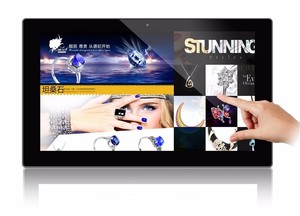 13.3 '' <span class=keywords><strong>tablet</strong></span> pc <span class=keywords><strong>android</strong></span> 4.2 <span class=keywords><strong>skype</strong></span> tải về - Product Image 4