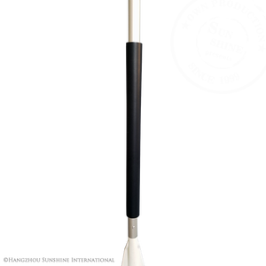 Pagaie flottante de Surf réglable en Aluminium, haute qualité, <span class=keywords><strong>pas</strong></span> <span class=keywords><strong>cher</strong></span> - Product Image 2