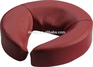 MT Alula Era Usine Personnalisée 2 Section Rouge Aluminium Pliant Portabilité <span class=keywords><strong>Enceinte</strong></span> <span class=keywords><strong>Table</strong></span> <span class=keywords><strong>De</strong></span> Tatouage Spa Lit <span class=keywords><strong>Table</strong></span> <span class=keywords><strong>De</strong></span> <span class=keywords><strong>Massage</strong></span> Grossesse - Product Image 5