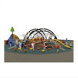 <span class=keywords><strong>Jeux</strong></span> <span class=keywords><strong>de</strong></span> parc d'attractions pour enfants en plein air professionnels, <span class=keywords><strong>aire</strong></span> <span class=keywords><strong>de</strong></span> <span class=keywords><strong>jeux</strong></span> pour enfants, <span class=keywords><strong>jeux</strong></span> <span class=keywords><strong>de</strong></span> <span class=keywords><strong>jungle</strong></span> - Product Image 1