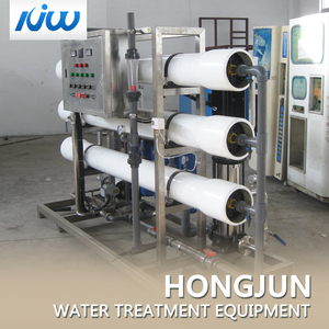 Konka — purificateur d'eau par osmose inverse, <span class=keywords><strong>filtre</strong></span> à <span class=keywords><strong>sable</strong></span> RO personnalisé, pour boisson à l'eau, appareil à eau - Product Image 3