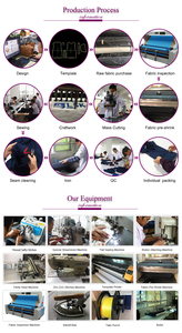 Maglietta all'ingrosso di alta qualità 180 grammo Polo 100% cotone uomo <span class=keywords><strong>lino</strong></span> Polo maglietta all'ingrosso 12 colori - Product Image 6