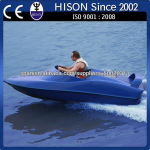 Dohc 4- carrera 4- cilindro del motor 1400cc( certificado por la epa) jet barco de china Diesel motores <span class=keywords><strong>fueraborda</strong></span> - Product Image 1