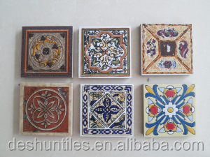 3d salle <span class=keywords><strong>de</strong></span> bains mur carrelage autocollants salle à manger mur céramique carrelage <span class=keywords><strong>ciment</strong></span> mur carrelage - Product Image 4