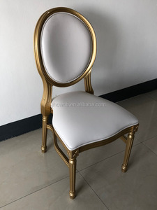 เก้าอี้ <span class=keywords><strong>bertoia</strong></span> 2025ใสสำหรับจัดงานแต่งงาน - Product Image 3