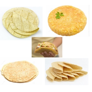 Completamente automatico macchine chapati <span class=keywords><strong>con</strong></span> <span class=keywords><strong>forno</strong></span> a <span class=keywords><strong>gas</strong></span> tortilla che fa la <span class=keywords><strong>macchina</strong></span> - Product Image 4