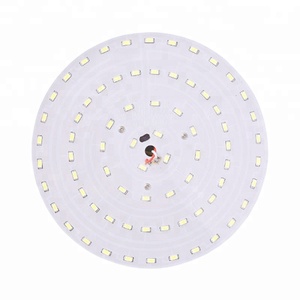 Công suất cao 220V khác ánh sáng bóng đèn 20W 30W 40W Watt <span class=keywords><strong>E27</strong></span> UFO <span class=keywords><strong>LED</strong></span> chiếu sáng bóng đèn <span class=keywords><strong>LED</strong></span> ánh sáng - Product Image 6