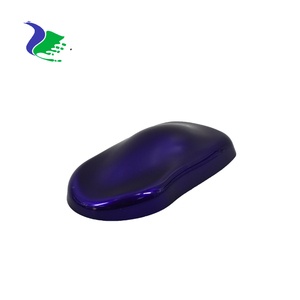 Liên lạc lên sơn tự động mồi 1K 2K basecoat goodsif thương hiệu Acrylic Ô Tô sơn véc ni sơn cho xe - Product Image 5