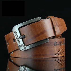 state express belt