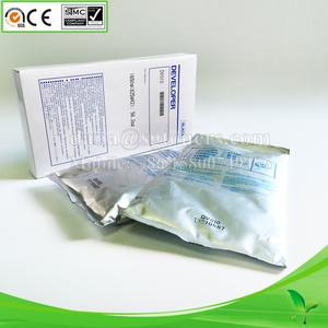 สำหรับเครื่องพิมพ์ Konica Minolta Bizhub Pro 920 950 1050 น้ำยาหมึกพิมพ์ DV010 - Product Image 2