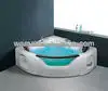 взрослых ванна WOMA Q312 дизайн сантехника