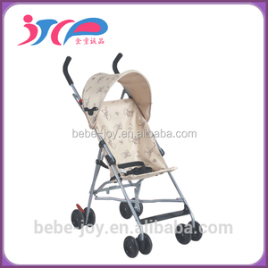 Baby doll <span class=keywords><strong>passeggino</strong></span> 2015 vendita calda, <span class=keywords><strong>passeggino</strong></span> leggero con en1888 di prova - Product Image 4