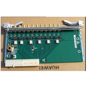 03030EQY SDH OSN3500 SSN2PD3 PD3 PQ3 6 <span class=keywords><strong>Xe3</strong></span>/DS3ธุรกิจการประมวลผล Board - Product Image 2
