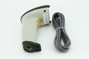 scanner de <span class=keywords><strong>code</strong></span> <span class=keywords><strong>barre</strong></span> - Product Image 1