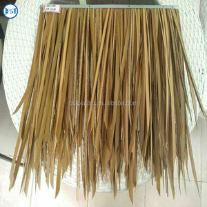 Extrusión de tejado jardín paja artificial - Product Image 3
