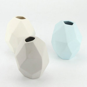 Hecho <span class=keywords><strong>a</strong></span> mano antiguo Color arcilla decoración para <span class=keywords><strong>ramos</strong></span> de flores, arreglo floral, verde o seda, en casa todos los días - Product Image 3