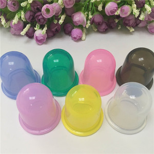 La meilleure qualité cellulite <span class=keywords><strong>masseur</strong></span> ventouses, anti-cellulite vide ventouses - Product Image 3