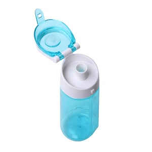 Durable Service <span class=keywords><strong>Powerade</strong></span> Sans Bpa 32 Oz Bouteille En Plastique Pour L'eau - Product Image 4
