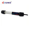 2015 nuevo <span class=keywords><strong>acuario</strong></span> productos 15 W <span class=keywords><strong>luz</strong></span> <span class=keywords><strong>ultravioleta</strong></span> para tanque de peces - Product Image 4