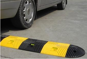 Bosse à grande vitesse faisant des machines/machine de vulcanisation de bosse en caoutchouc/presse de pneu de moule couverte de téflon - Product Image 6