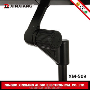 Lo nuevo soporte de Libro Estándar música Durable del sostenedor del soporte - Product Image 3