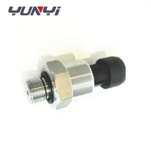 Yunyi sensore pressione olio idraulico internazionale