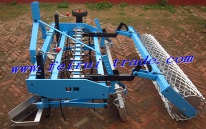 Arceau agricole de <span class=keywords><strong>cheval</strong></span>, collection 2017 - Product Image 6