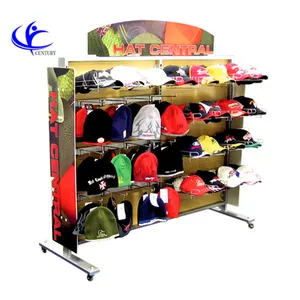 Shoe Rack Shoe Organizer, Metal Stackable&Removable Multifunctional Show  Rack for Entryway,Closet, and Bedroom, 20-24 Pairs Shoes Storage Organizer