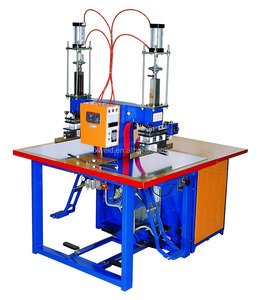 Pneumatico PVC & PET <span class=keywords><strong>macchina</strong></span> imballatrice della bolla. saldatrice di <span class=keywords><strong>plastica</strong></span> - Product Image 2