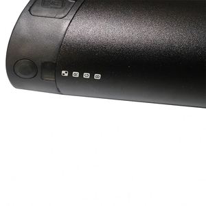 Factory供給フレーム隠し<span class=keywords><strong>36v</strong></span>インナーチューブケース電動自転車のバッテリー - Product Image 3