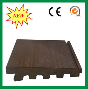 <span class=keywords><strong>Plaque</strong></span> murale de construction en silicone, à utiliser au mur, Anti-rayonnement ultraviolet Anti-décoloration et anti-rayures - Product Image 5