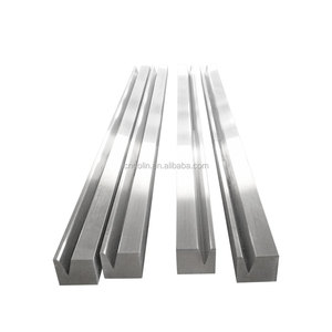 Outils et matrices de frein de presse de bonne dureté du matériel 42CrMo avec la norme - Product Image 2