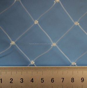 <span class=keywords><strong>MALLA</strong></span> <span class=keywords><strong>INVISIBLE</strong></span> <span class=keywords><strong>PARA</strong></span> BALCÓN - Product Image 1