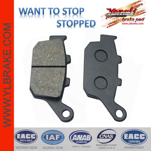 <span class=keywords><strong>ernesto</strong></span> che guevara - Product Image 1