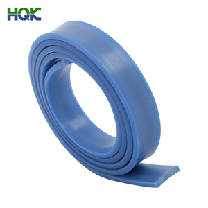 High Quality <strong>Flexible</strong> <strong>Silicone</strong> Rubber Seal Strip <strong>Silicone</strong> Strip - Product Image 5